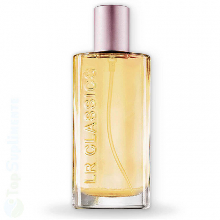 Parfumuri LR - Parfum femei dama LR Classic Hawaii fructat, oriental, seducator TopSuplimente