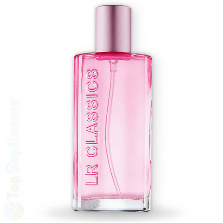 Parfumuri LR - Parfum femei dana LR Classic Marbella oriental energic elegant TopSuplimente