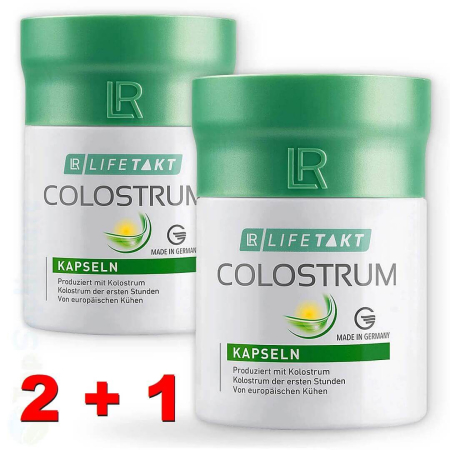 sos silueta l carnitina pareri L-carnitine pareri: Ghid pentru metabolism i slbit n 2026 SoS Silueta, 60 capsule