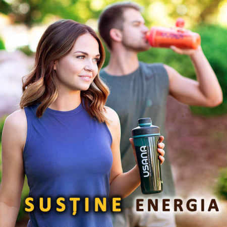 Shake Nutrimeal energie nutritie detoxifiere alimentatie regim bauturi Usana [2]