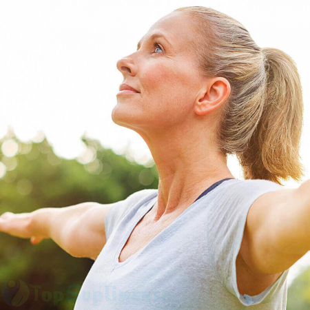 Vitamina B3 niacină 100mg. Vitaking, alimentație, metabolism proteine, glucide, lipide, sistem nervos, psihic, glicemie [1]