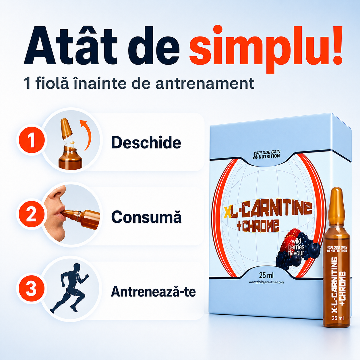 l carnitina contraindicatii L-Carnitina beneficii pentru sanatate Arzator de grasimi cu l-carnitina