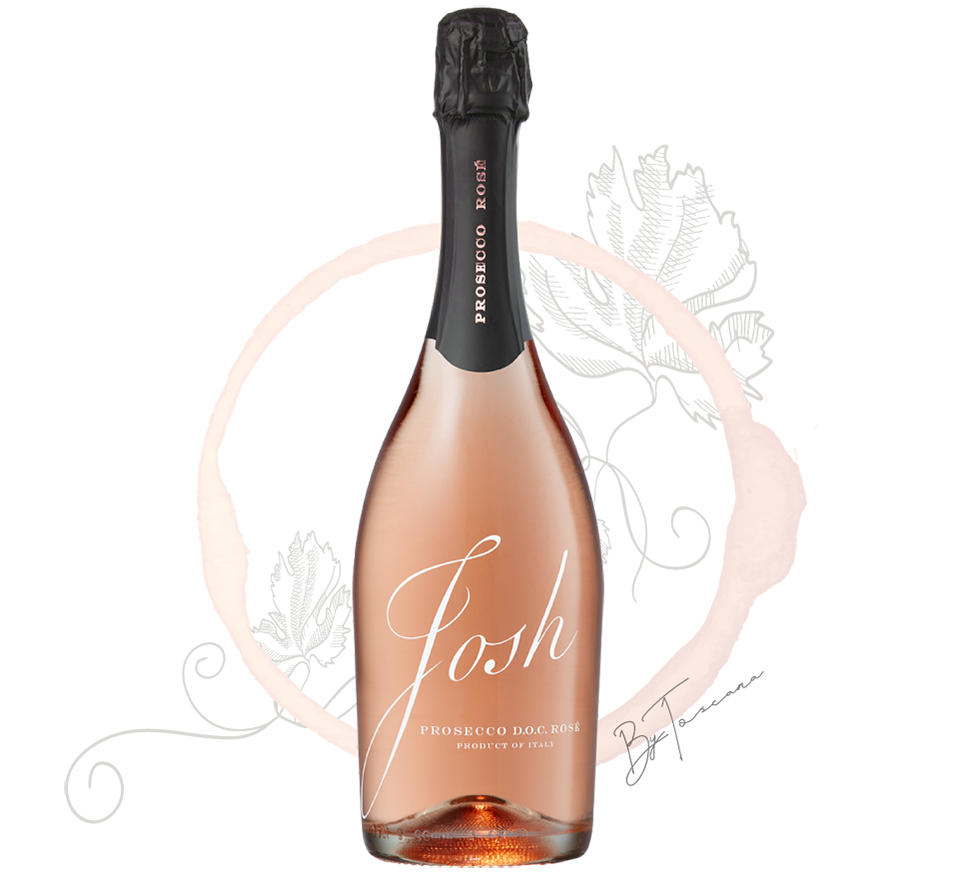 Colectia d’Ambruzzo