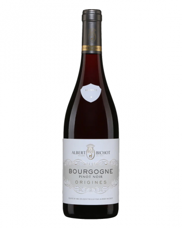 Rosu - Bourgogne