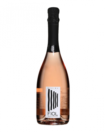 Prosecco - Prosecco Fiol