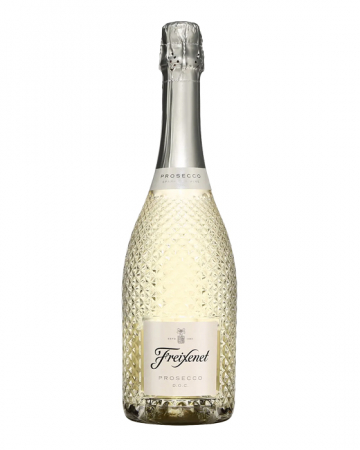 Prosecco - Prosecco Freixenet