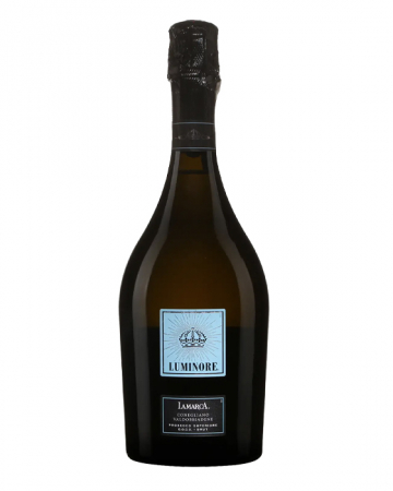 Prosecco - Prosecco Luminore