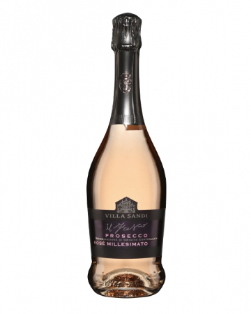 Prosecco - Prosecco Villa Sandi