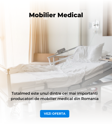 Mobilier medical