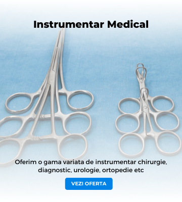 Instrumentar Medical