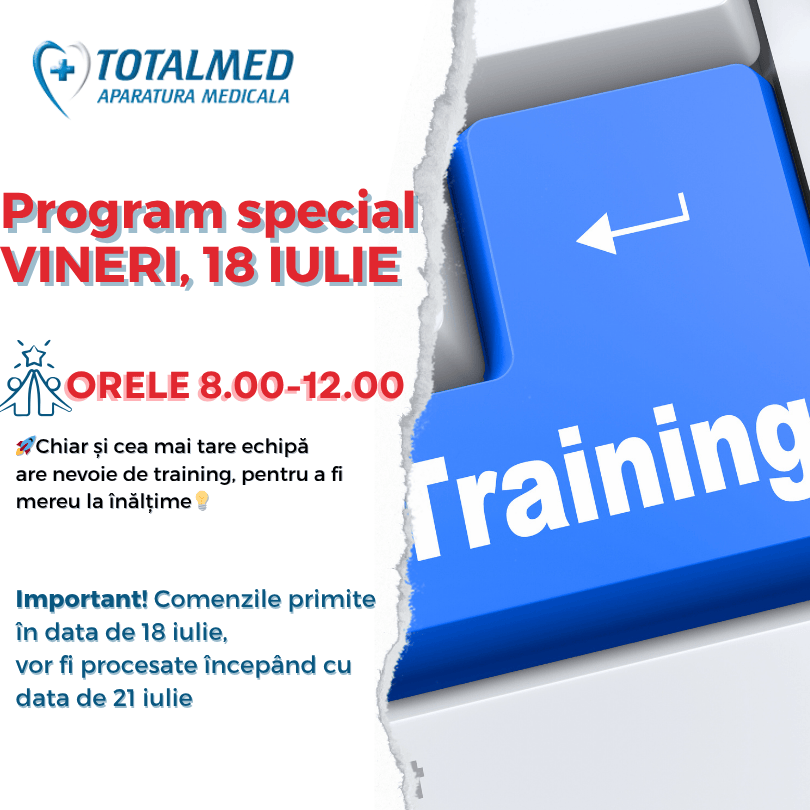 banner program vertical