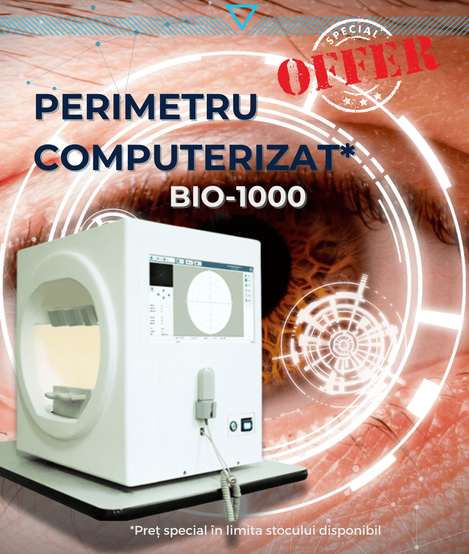 perimetru computerizat vertical