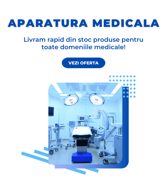 Livram din  stoc!