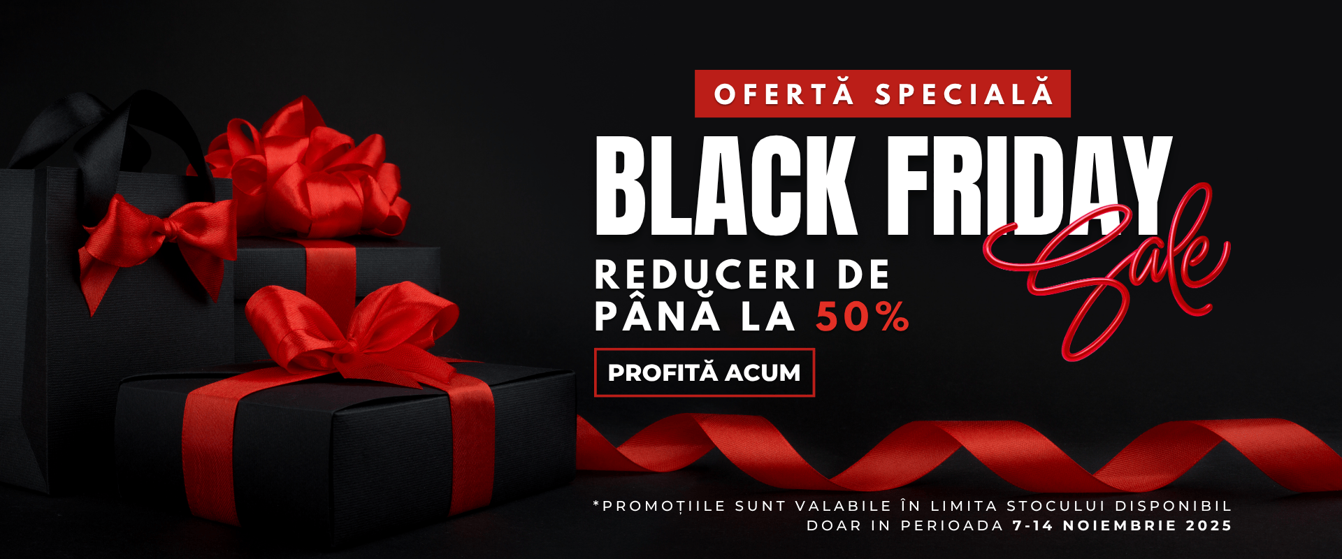 black-friday-2025