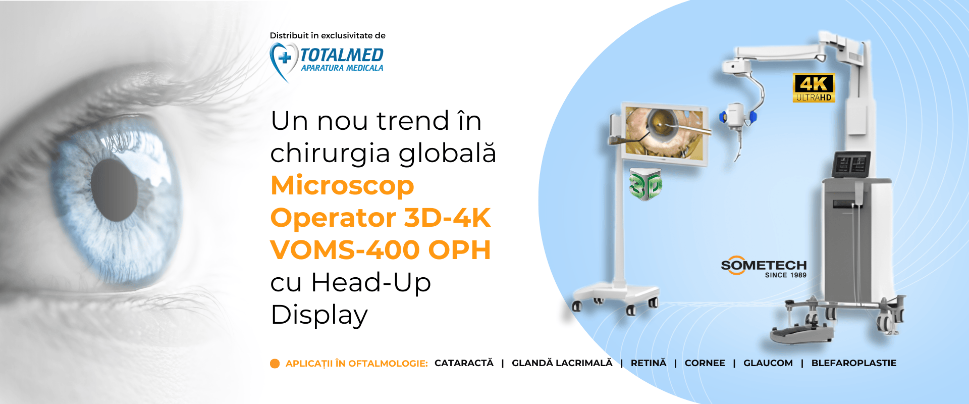 microscop-operator-desktop