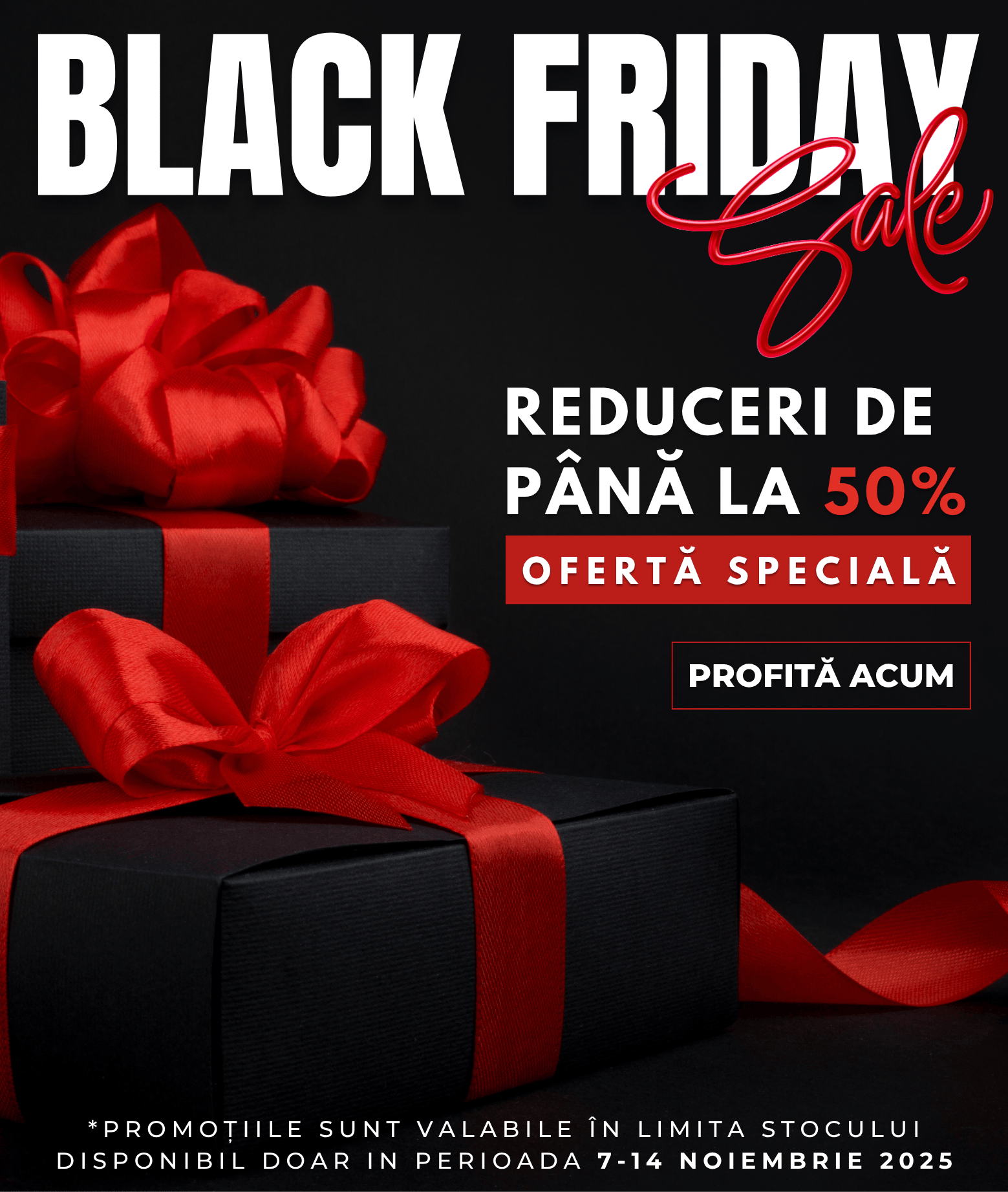 black-friday-2025-mobil