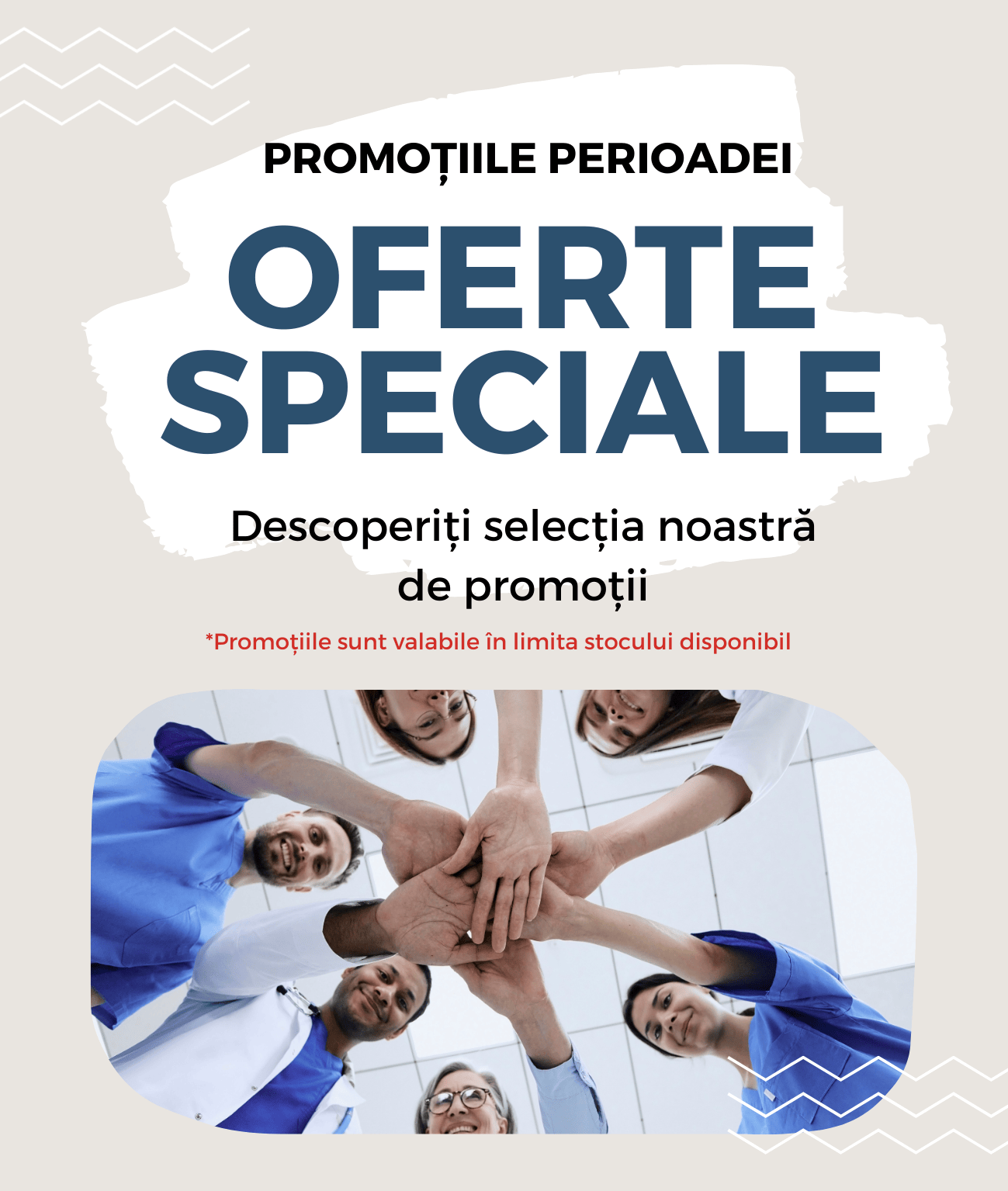 oferte-speciale-mobil