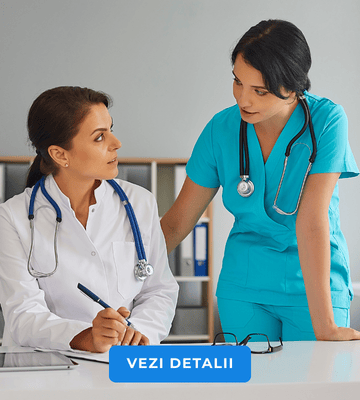 Promotiile lunii