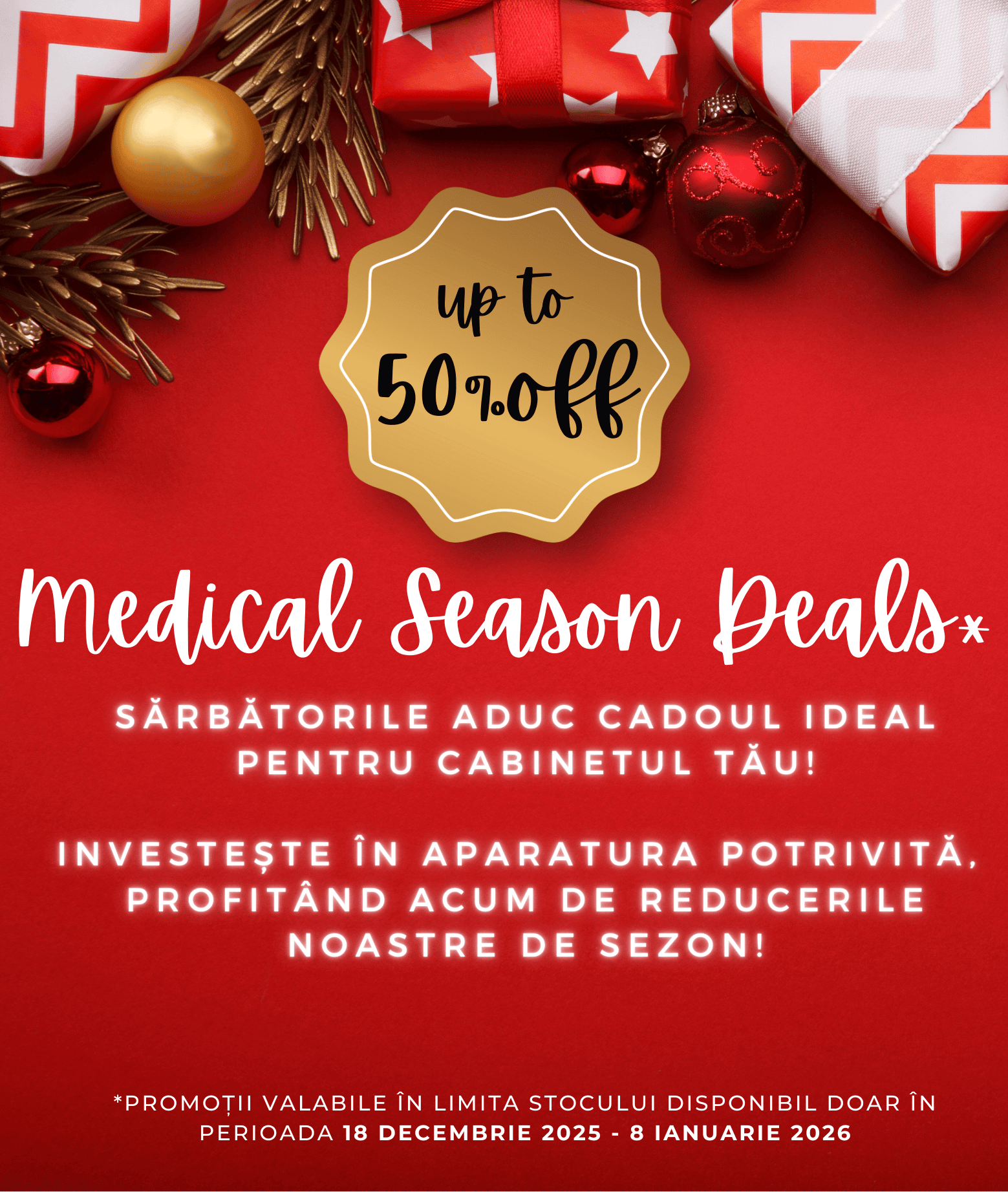 oferte-speciale-decembrie