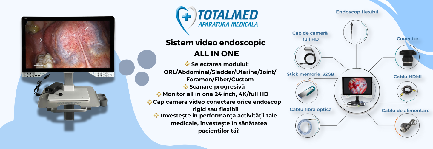 endoscop