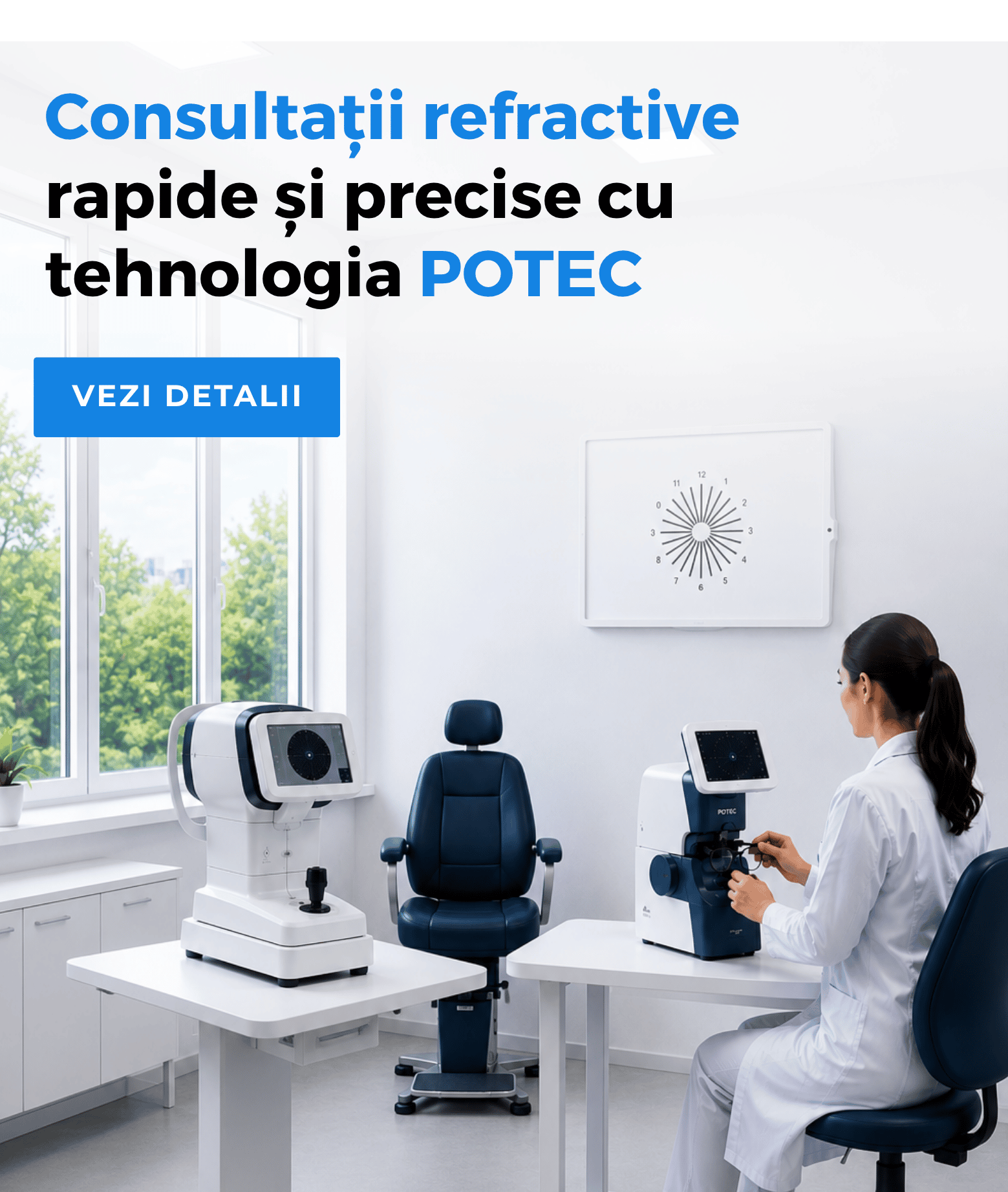 potec-mobil