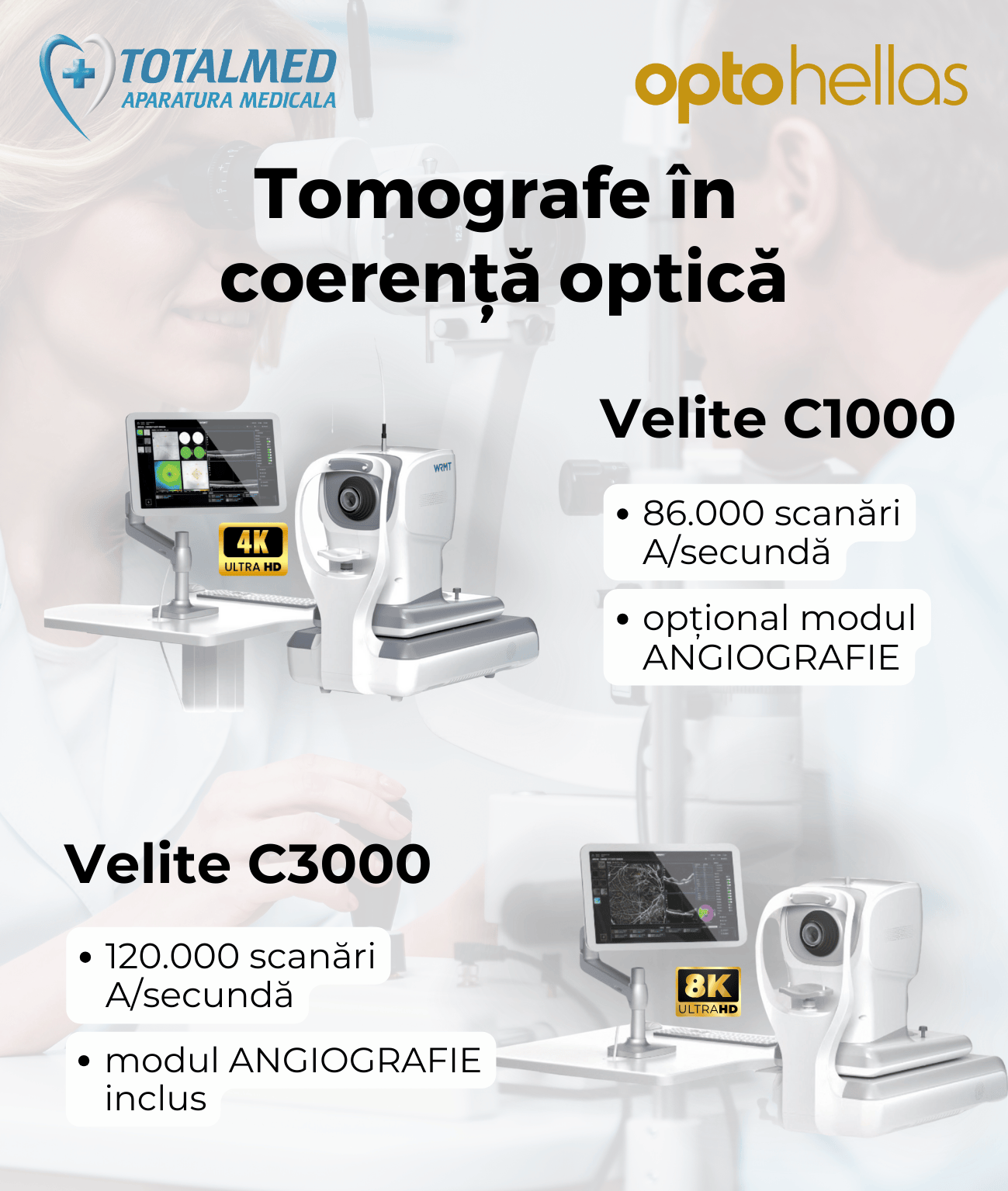 Tomograf Velite