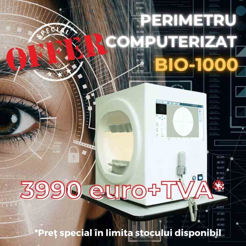 Oferta Perimetru Goldman