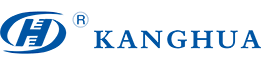 Kanghua