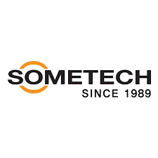 SOMETECH