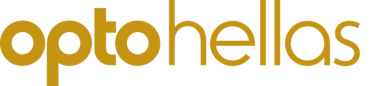 OptoHellas