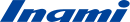 Inami