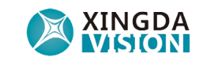 Danyang Xingda optical device Co., Ltd