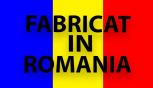 Romania