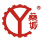 XIANJU YAOCHENG MEDICAL INSTRUMENT CO., LTD