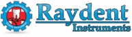 Raydent Instruments