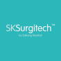 SKSurgitech