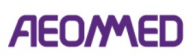 Aeonmed