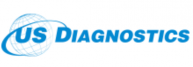 US Diagnostics