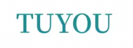 TUYOU