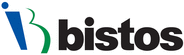 Bistos Co., Ltd