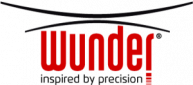 Wunder Sa.Bi.