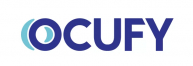 Ocufy Systems
