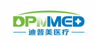 changsha deepmed medical technology co. ltd