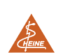 HEINE