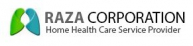 Raza Corporation