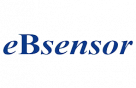 eBsensor