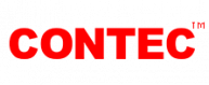 Contec