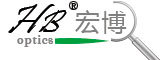 Ningbo Hongbo Optical Instrument CO., LTD.
