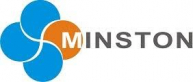 MINSTON