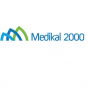 Medikal 2000